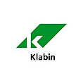 Klabin Florestal